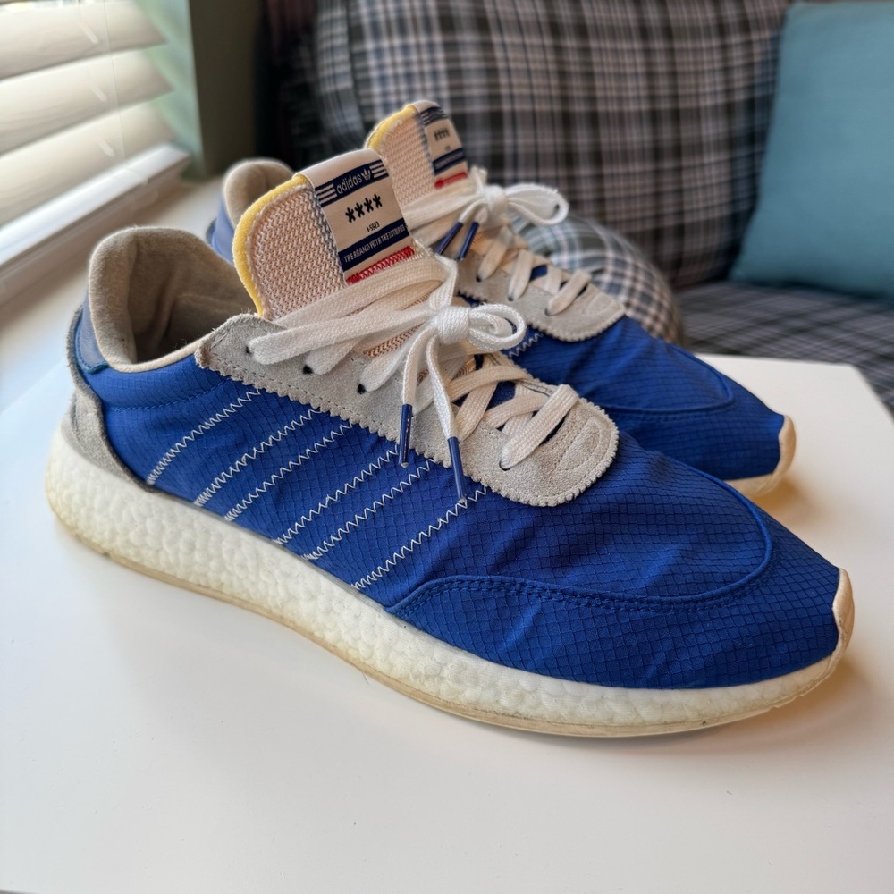Adidas I-5923